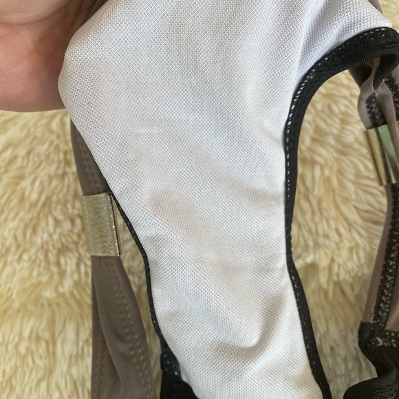 2 pc Swimsuit - Picture 4 of 8